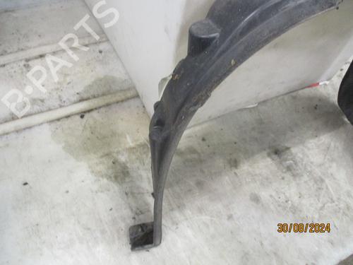 Wheel arch SUZUKI SPLASH (EX) 1.3 CDTI (A5B413D) | BP26636253C56 