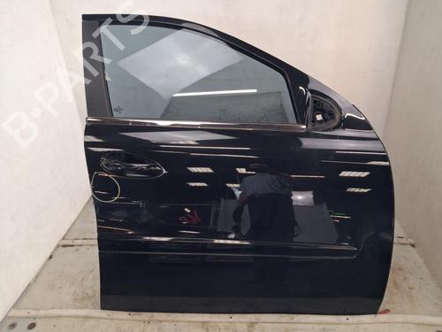 Used Right front door Right front door 37037876 37037876