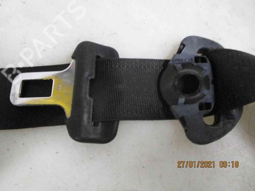 Front right belt tensioner OPEL CORSA B (S93) 1.2 i 16V (F08, F68, M68) | BP26622797C88 