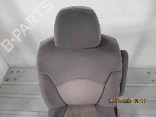 Right front seat CITROËN C8 (EA_, EB_)  | BP20203139C16 