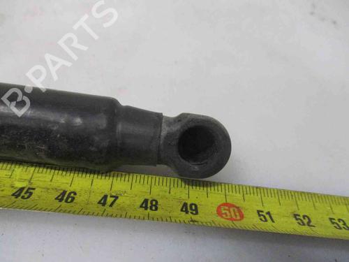 Tailgate lift support HYUNDAI GETZ (TB) 1.1 | BP19739226C138 