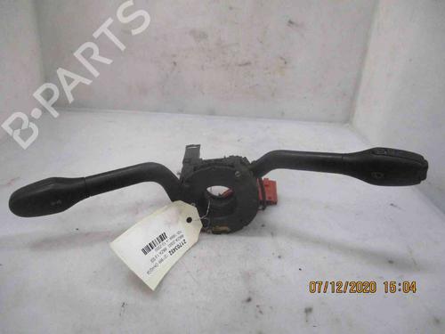 Used Headlight switch SEAT CORDOBA (6K1, 6K2) 1.0 i (50 hp) 21833959