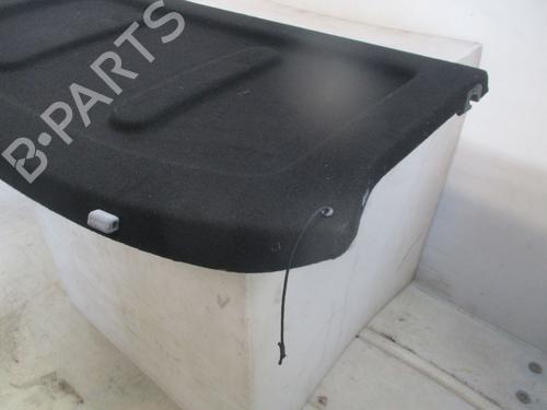 Rear parcel shelf KIA CEED (CD) 1.5 T-GDI | BP37478796C85 - Image 3