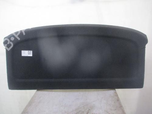 Used Rear parcel shelf Rear parcel shelf VW GOLF VII (5G1, BQ1, BE1, BE2) 1.6 TDI (110 hp) 32872113 32872113