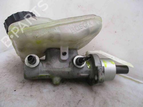 Brake master cylinder CITROËN XSARA (N1) 1.4 i | BP19734692M77 