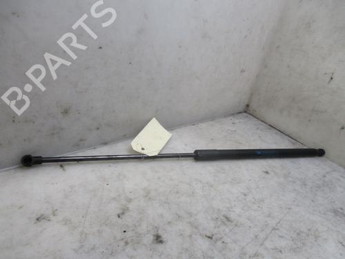 Used Tailgate lift support CITROËN C4 Picasso I MPV (UD_) [2006-2015]  26635682