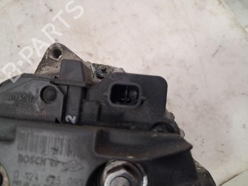 Alternator RENAULT TWINGO II (CN0_) 1.5 dCi 75 | BP37594033M7 - Image 8