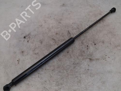 Used Tailgate lift support Tailgate lift support 39250464 39250464