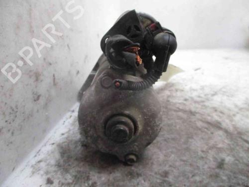 Starter VW GOLF PLUS V (5M1, 521) 1.2 TSI | BP19722940M8 