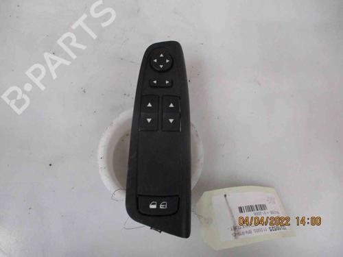 Schalter für FIAT STILO (192_) 1.9 D Multijet (120 hp) 24011343