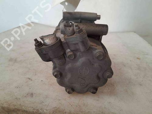 AC compressor CITROËN C3 I (FC_, FN_)  | BP26631503M34 
