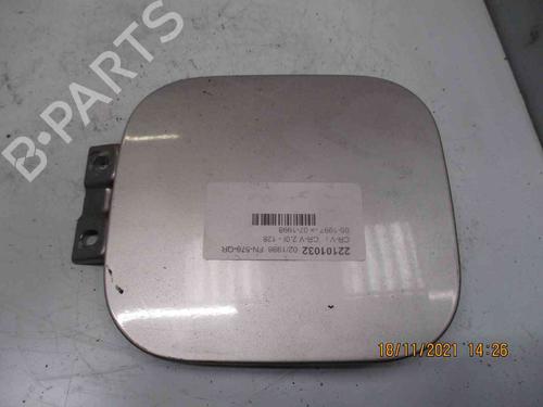 Used Fuel flap HONDA CR-V I (RD) 2.0 16V 4WD (RD1, RD3) (128 hp) 19738778