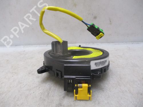 Squib airbag HYUNDAI TUCSON (JM)  | BP26636659C102 