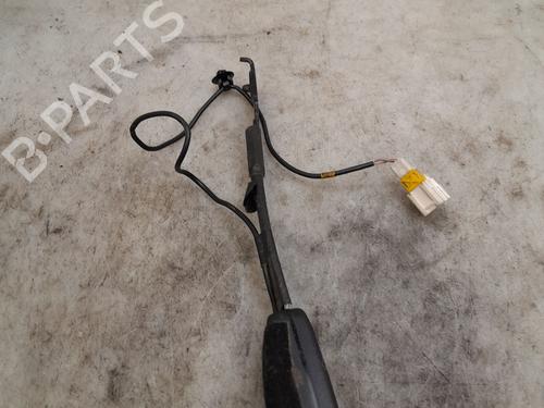 seat-buckle-peugeot-308-i-4a_-4c_-2007-2008-2009-2010-2011-2012-2013-2014-2015-2016-32353351 main image