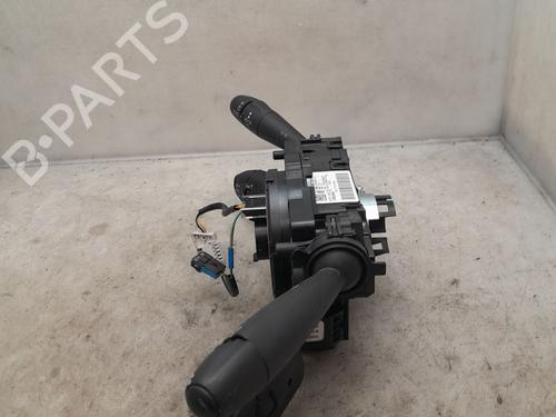 Forlygtekontakt CITROËN C3 II (SC_) 1.2 VTi 82 | BP38448707I24 - Image 5