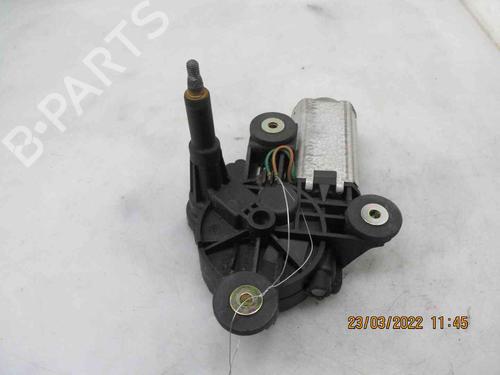 Essuie-glace moteur arrière FIAT IDEA (350_) 1.4 16V (95 hp) 26624724