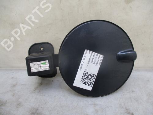 Used Fuel flap OPEL ANTARA A (L07) 2.0 CDTI 4x4 (150 hp) 25135899