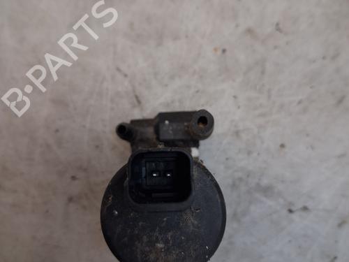 Washer pump DACIA SANDERO 1.4 MPI LPG | BP39082401E24 - Image 3