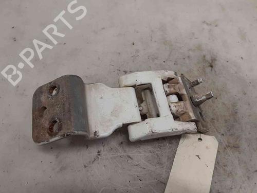Hinge/Door check strap FORD TRANSIT V363 Van (FCD, FDD) 2.2 TDCi | BP26633036C146 