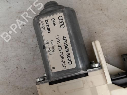 Front right window mechanism AUDI A5 (8T3) 2.7 TDI | BP35934938C23  - Image 7