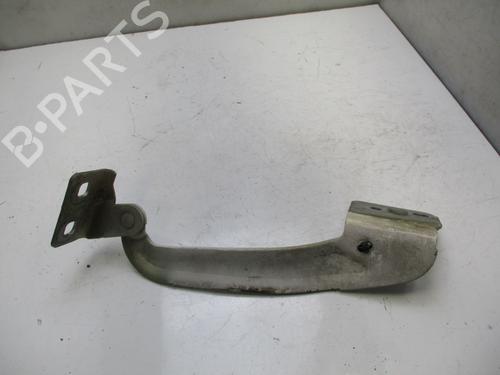 Hinge/Door check strap RENAULT KANGOO Express (FW0/1_)  | BP26635137C146 