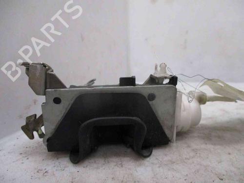 Front right lock AUDI A4 B5 (8D2) 1.6 | BP19721521C97 
