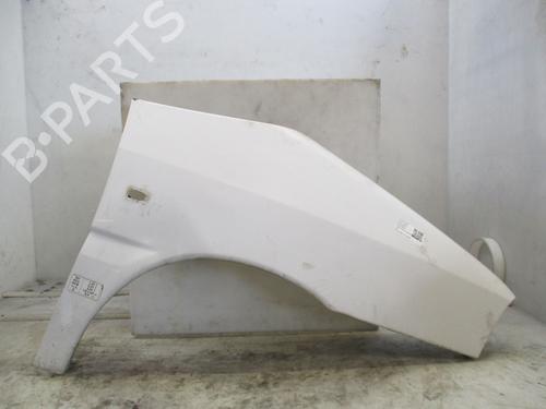 Used Right front fenders PEUGEOT EXPERT Van (222) 1.9 D 70 (69 hp) 24014314