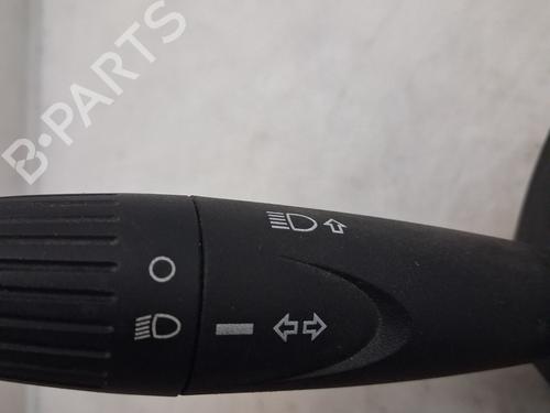 Headlight switch FIAT 500 (312_) 1.2 (312AXA1A) | BP39179049I24 - Image 4