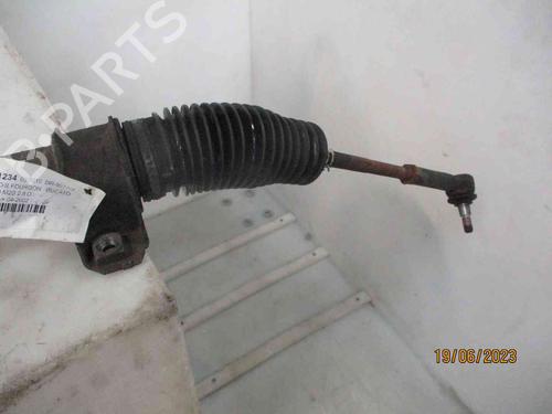 Steering rack FIAT DUCATO Van (230_) 2.8 D | BP26630732M22 