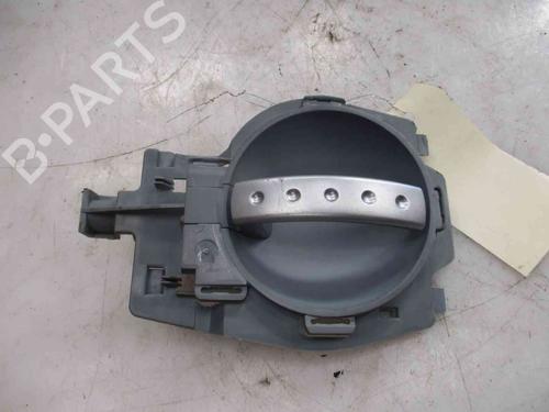 Used Front right interior door handle CITROËN C3 I (FC_, FN_) 1.4 i (73 hp) 21837714