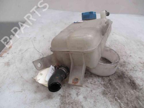 Expansion tank ALFA ROMEO GT (937_) 1.9 JTD (937CXN1B) | BP26630910C120 