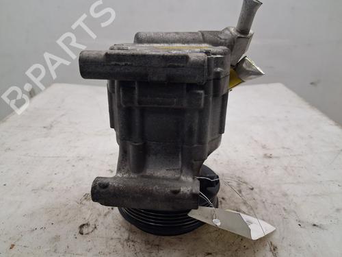 AC compressor FORD KA (RU8) 1.2 | BP39966124M34 - Image 8