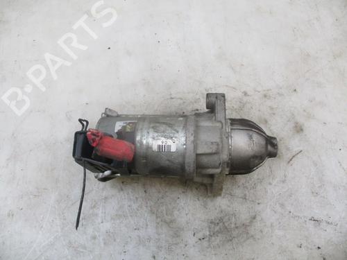 Starter FIAT PUNTO (199_) 1.3 D Multijet | BP29379724M8 