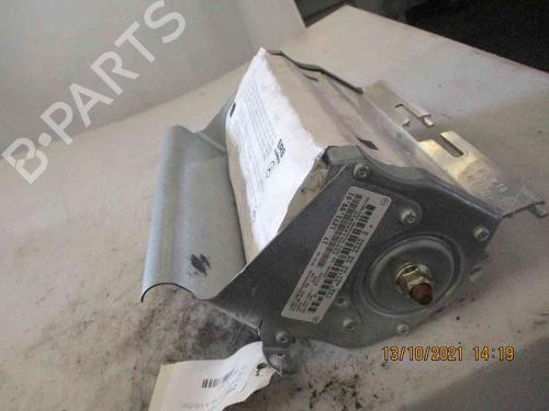 Passasjer kollisjonspute MERCEDES-BENZ A-CLASS (W168) A 170 CDI (168.008) | BP24009385C10 