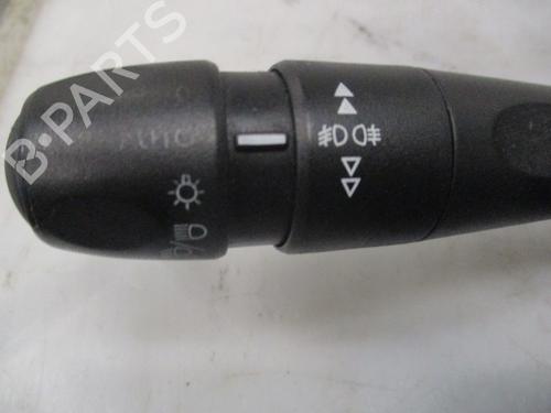Headlight switch PEUGEOT 208 I (CA_, CC_) 1.6 HDi | BP26637367I24