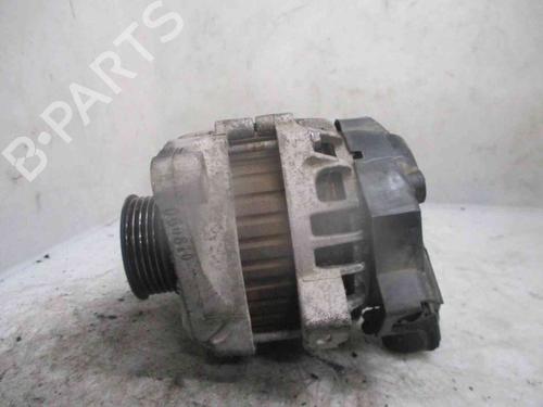 Alternator KIA RIO III (UB) 1.25 CVVT | BP19740713M7 