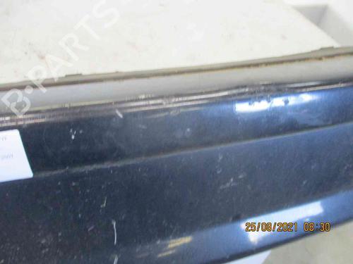 Rear bumper CITROËN XSARA PICASSO (N68) 1.6 HDi | BP19740257C8 