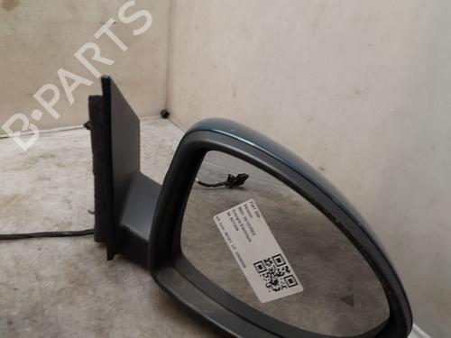 Used Right mirror FIAT 500e (332_) Elektro 3+1 (FA1) (118 hp) 26517822