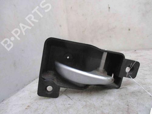 Used Front right interior door handle FORD PUMA (EC_) 1.4 16V (90 hp) 26623053