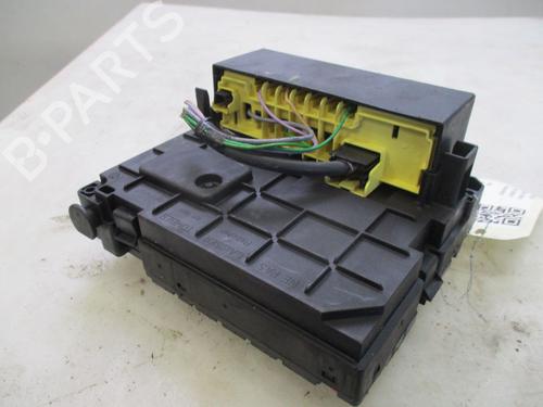 Fuse box CITROËN C4 II (NC_) 1.6 BlueHDi 120 | BP32128124E1 