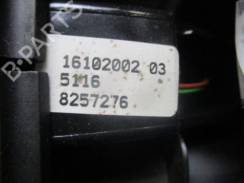 Rear mirror BMW 3 (E46) 318 d | BP26634761I6 