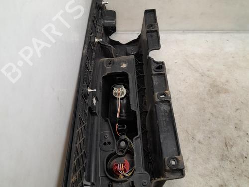 Right taillight RENAULT TRAFIC III Van (FG_) 1.6 dCi 120 (FGMK) | BP34640210C35 - Image 4