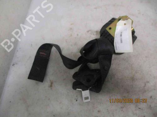 Used Front right belt tensioner CITROËN SAXO (S0, S1) 1.5 D (57 hp) 19722341