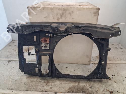 Panel frontal Panel frontal CITROËN XSARA (N1) 2.0 HDi 90 (90 hp) 39697803 39697803