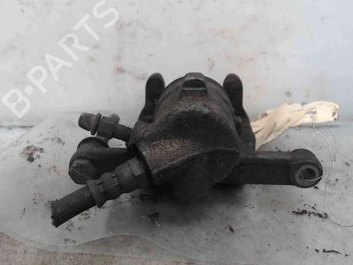 Right rear brake caliper MERCEDES-BENZ A-CLASS (W169) A 200 CDI (169.008, 169.308) | BP20204616M106 