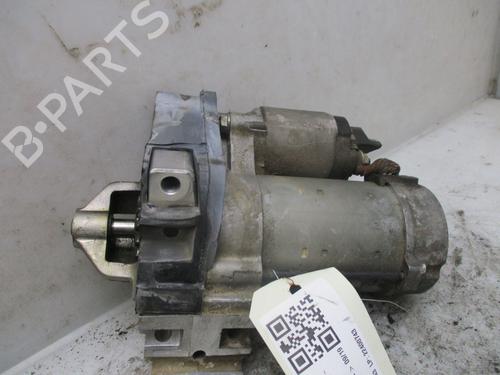 Starter BMW 1 (F20) 118 d | BP26634882M8 
