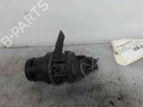 Used Washer pump TOYOTA AURIS (_E15_) 2.0 D-4D (ADE150_, ADE150R) (126 hp) 26621039