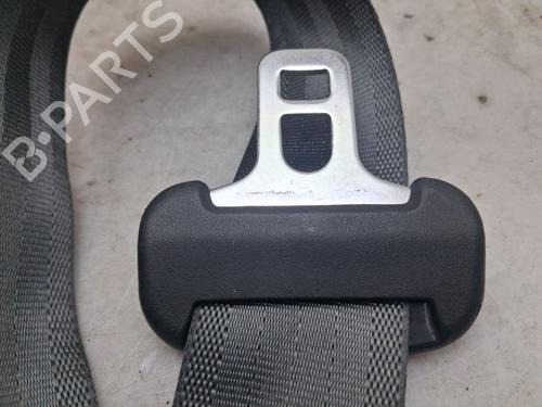 Front right seatbelt DACIA SPRING EV (B6M1) | BP40273000I25 - Image 7