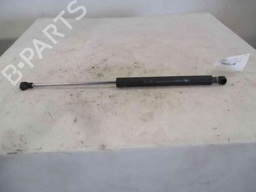 Used Tailgate lift support TOYOTA SPADE (_P14_) 1.5 4WD (103 hp) 26633984