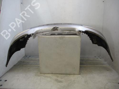 Front bumper VW GOLF V (1K1) 1.9 TDI | BP26230752C7 